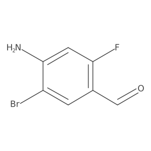 2386788-83-4结构式