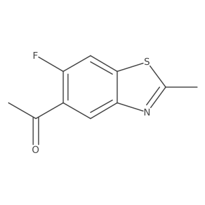 2407332-33-4结构式