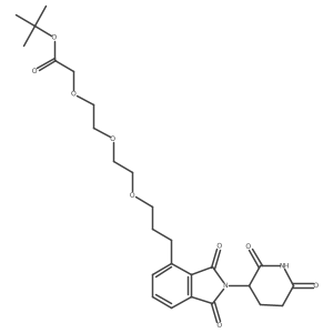 2408797-41-9 structure