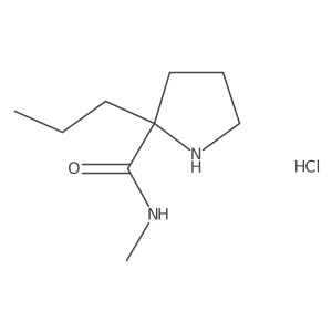 2411260-23-4 structure