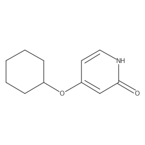 2411263-88-0结构式