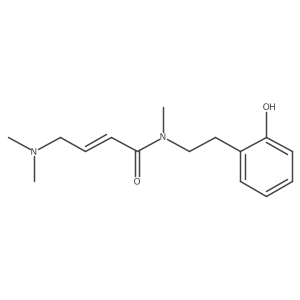 2411331-56-9 structure