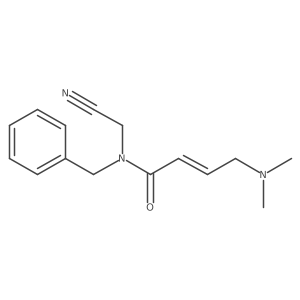 2411334-99-9 structure
