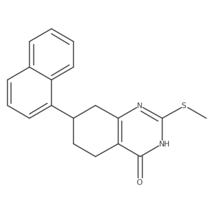 2411792-92-0 structure