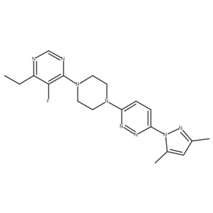 2415464-82-1结构式