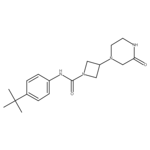 2415473-12-8结构式