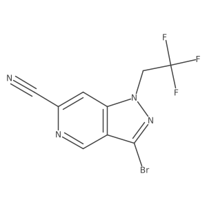 2416819-88-8 structure