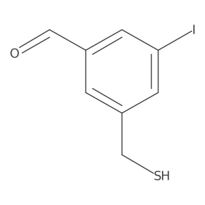 2418642-31-4 structure