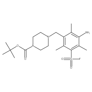 2418729-54-9 structure