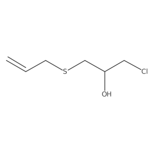 24376-04-3 structure