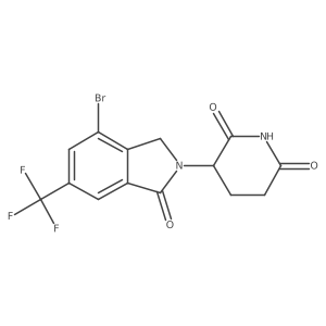 2438237-88-6 structure