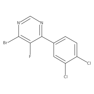 2444609-94-1 structure
