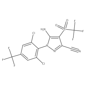 2446366-94-3 structure