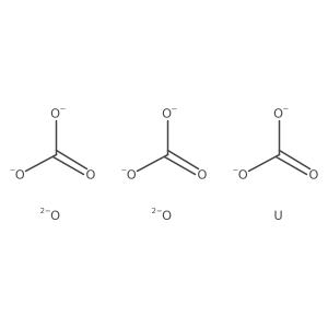 24646-13-7 structure