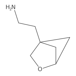 2470435-09-5结构式