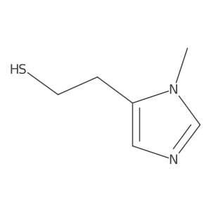 24748-70-7 structure