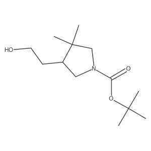 2490398-82-6 structure