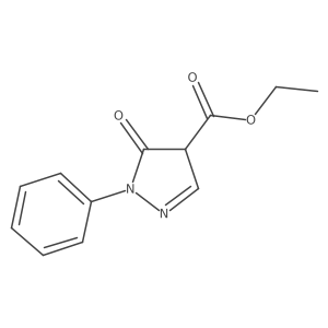 25115-90-6 structure