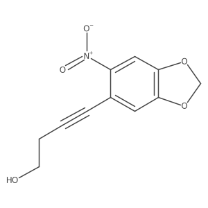 2535525-16-5 structure