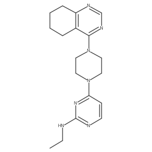 2549000-39-5 structure