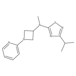 2549030-89-7 structure