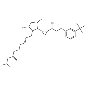 2557327-99-6 structure