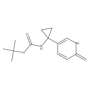 2580221-62-9结构式