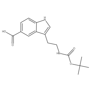 2580230-36-8 structure