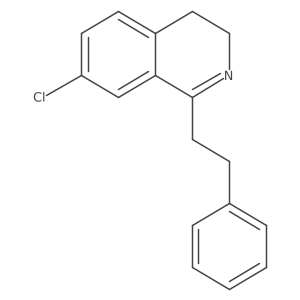 2581064-31-3 structure