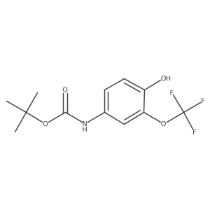 2591609-50-4 structure