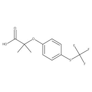 26002-55-1 structure