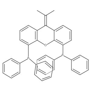 261733-14-6 structure