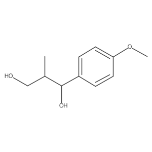 262849-35-4 structure