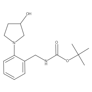 2639379-31-8 structure