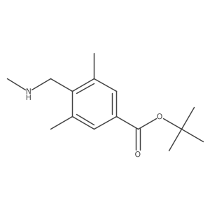 2639408-63-0 structure