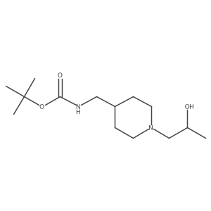 2639453-99-7 structure