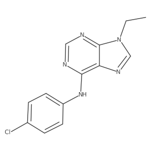 2640821-15-2 structure