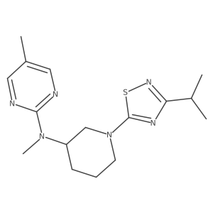 2640935-67-5 structure