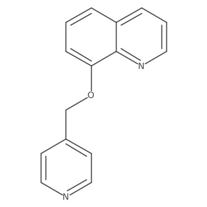 2640966-91-0 structure