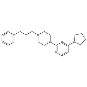 2640969-90-8 structure