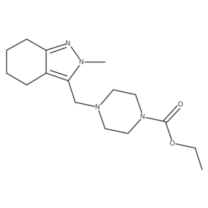 2640975-43-3 structure
