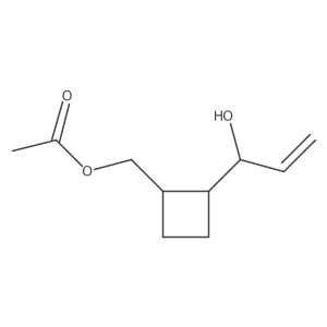 2645372-58-1 structure