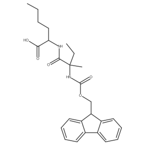 2648922-73-8 structure