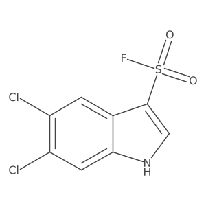2648965-92-6结构式