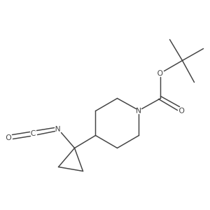 2649071-33-8 structure