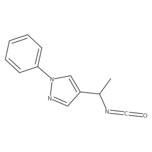 2649071-55-4 structure