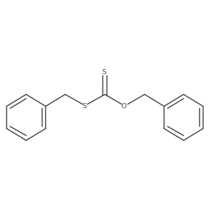26504-30-3 structure