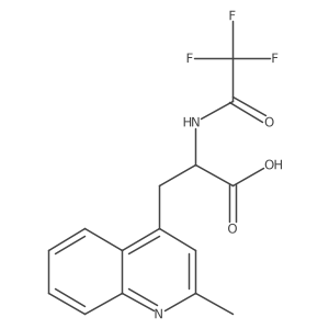 2679948-63-9 structure