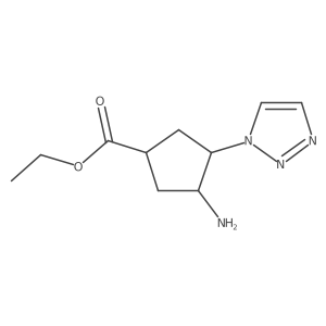 2680522-52-3 structure