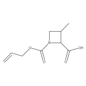 2680606-54-4 structure